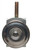 Block Type Expansion Valve w/o Solenoid | 4SE39499
