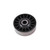 Accessory Drive Belt Idler Pulley | INAFT10718
