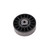 Accessory Drive Belt Idler Pulley | INAFT10718