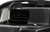 Radiator Fan Motor Assembly | 4SE75194