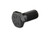 Flywheel Bolts Chevrolet/Ford | MRG912