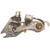Contact Set (Points) | BWDA112HP