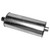 Quiet-Flow SS Direct Fit Exhaust Muffler 2.5" Inlet (ID) 2.5" Outlet (ID) | WEX21292