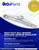Window Regulator | UROURO-009680