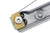 Window Regulator | UROURO-009680