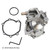 Water Pump | BEC131-2353
