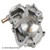 Water Pump | BEC131-2353