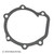 Water Pump | BEC131-2353