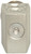 Block Type Expansion Valve w/o Solenoid | 4SE39195