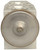 Block Type Expansion Valve w/o Solenoid | 4SE39195