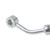 Pressure Hose | EPS92333
