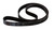 Automotive Timing Belt | CONTB327