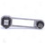 Torque Strut Front Lower | 62M9605