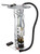 Fuel Pump Assembly | SPESP2224H