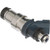 Fuel Injector - MFI - New | BWD67118