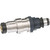 Fuel Injector - MFI - New | BWD67118