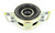 Driveshaft Support Bearing | SKFHB2380-40