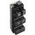 Power Window Switch | BWDWST636
