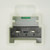 Power Window Switch | BWDWST636