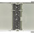 Power Window Switch | BWDWST636