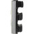 Power Window Switch | BWDWST636