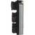 Power Window Switch | BWDWST636