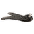 Suspension Trailing Arm | MOORK643155