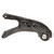 Suspension Trailing Arm | MOORK643155