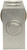 Block Type Expansion Valve w/o Solenoid | 4SE38880