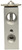 Block Type Expansion Valve w/o Solenoid | 4SE38880