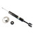 Front Suspension Shock Absorber | BIL19-109510