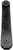 Suspension Control Arm | DOR520-368