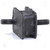 Engine Mount Front Left,Front Right | 62M2265