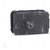 Engine Mount Front Left,Front Right | 62M2265