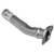Exhaust Pipe 1.75" Outlet (OD) | WEX41389