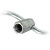 Pressure Hose | EPS92317
