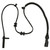ABS Speed Sensor | BWDABS1027
