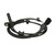 ABS Speed Sensor | BWDABS1027