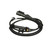 ABS Speed Sensor | BWDABS1027