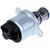 Remanufactured Exhaust Gas Recirculation (EGR) Valve | GBI522-022