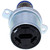 Remanufactured Exhaust Gas Recirculation (EGR) Valve | GBI522-022