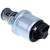 Remanufactured Exhaust Gas Recirculation (EGR) Valve | GBI522-022