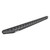 Brackets for RB Running Boards | GOR6940485