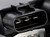 Radiator Fan Motor Assembly | 4SE75945