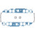 Engine Intake Manifold Gasket Set | 557MS 90240
