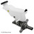 Brake Master Cylinder | BEC072-0039