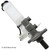 Brake Master Cylinder | BEC072-0039