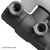 Brake Master Cylinder | BEC072-0039