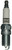 Champion Double Platinum - Boxed - RS14PYP6 - Qty 1 | 2117013