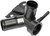 Coolant Filler Neck Assembly | DOR902-679